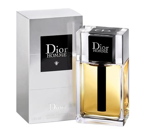 dior homme parfum fragrantica english|christian dior homme 2020.